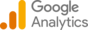 Google Analytics