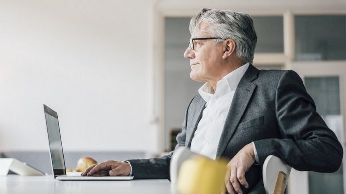 Разработчики запустили криптовалютную биржу для «бабушек» и «дедушек» Разработчики запустили криптовалютную биржу для «бабушек» и «дедушек»