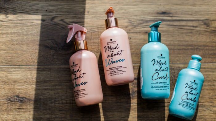 14 интересных свойств кондиционера для волос 14 интересных свойств кондиционера для волос