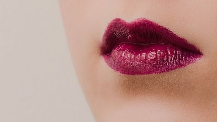 5 ошибок в макияже губ 5 ошибок в макияже губ