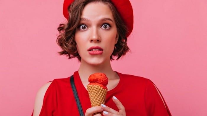 Как отказаться от сладкого: эффективные способы Как отказаться от сладкого: эффективные способы