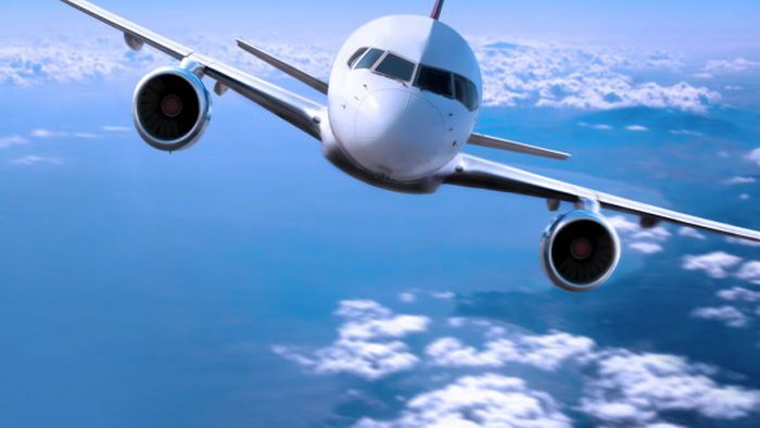 Бонусы и подвохи при покупке авиабилетов Бонусы и подвохи при покупке авиабилетов