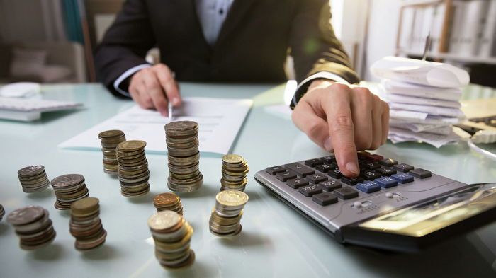 6 навыков, которые помогут зарабатывать больше 6 навыков, которые помогут зарабатывать больше