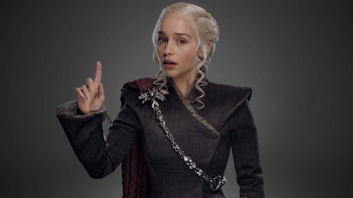 7 жизненных уроков из «Игры престолов» 7 жизненных уроков из «Игры престолов»