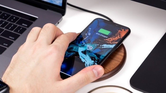 Как продлить жизнь батареи смартфона: 5 способов Как продлить жизнь батареи смартфона: 5 способов