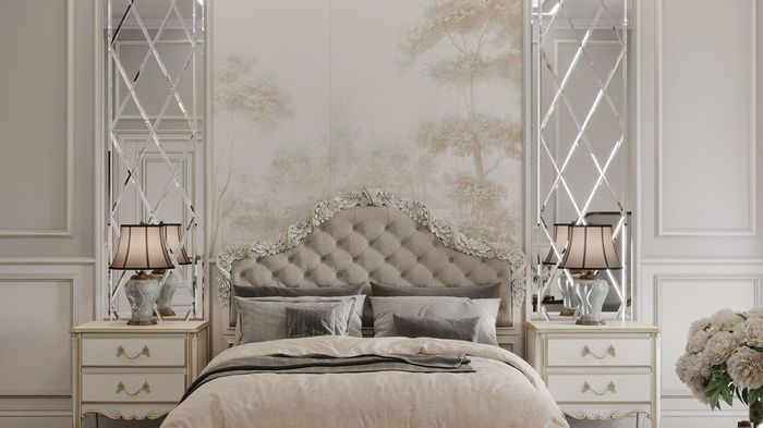 Самые грязные вещи в спальне, которые нельзя забывать чистить