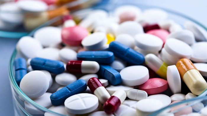 Почему нельзя долго принимать обезболивающие