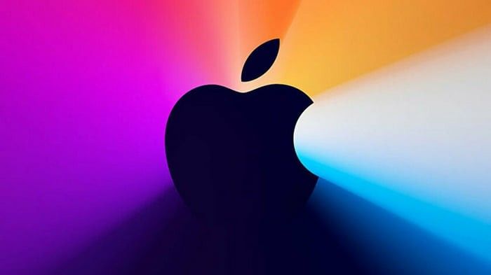 iPhone 14 получит рекордное время автономной работы