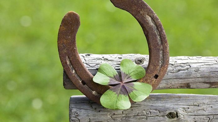 5 самых удачливых знаков зодиака: достигают больших высот 5 самых удачливых знаков зодиака: достигают больших высот