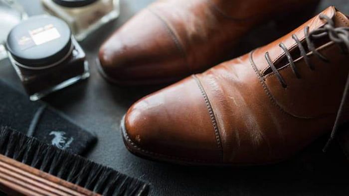 Плюсы и минусы обуви из искусственной кожи Плюсы и минусы обуви из искусственной кожи