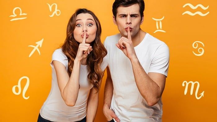 Женщины этих знаков Зодиака чаще других становятся любовницами Женщины этих знаков Зодиака чаще других становятся любовницами