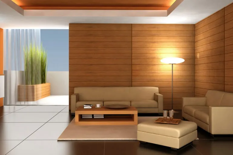 Рекомендации по подсчету стоимости ремонта Рекомендации по подсчету стоимости ремонта