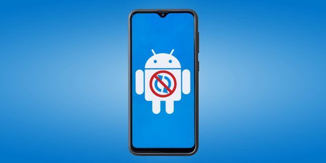 Как отключить автообновление приложений на Android Как отключить автообновление приложений на Android