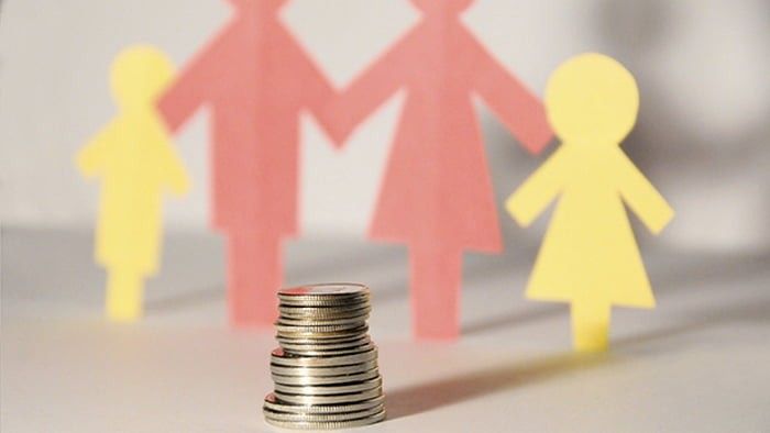 Почему тяжело планировать семейный бюджет Почему тяжело планировать семейный бюджет