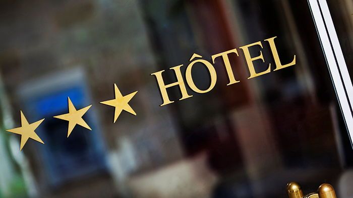 Не трогайте полотенце и другие секреты отелей, о которых вы не знали Не трогайте полотенце и другие секреты отелей, о которых вы не знали