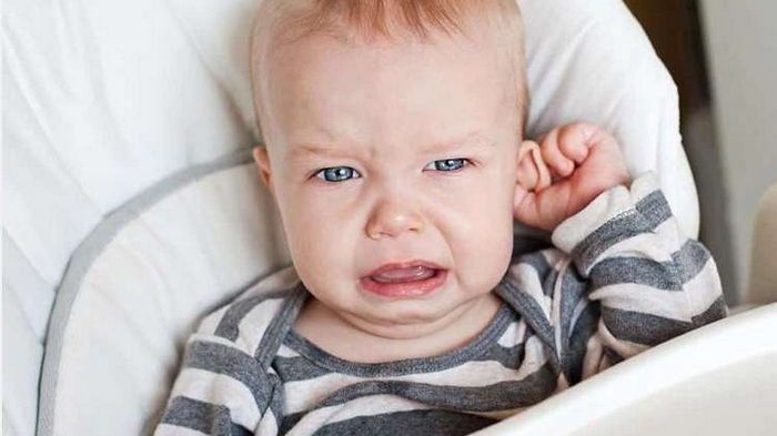 7 «слов» на языке тела ребенка, которые вы можете и должны понимать 7 «слов» на языке тела ребенка, которые вы можете и должны понимать