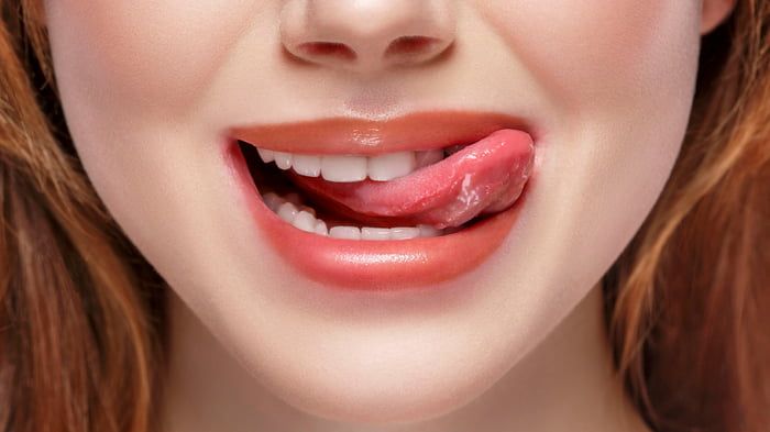 Продукты-разрушители зубной эмали