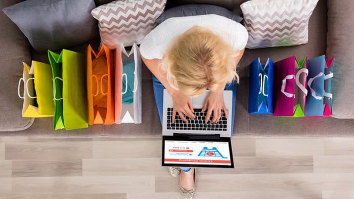 Как избежать импульсивных покупок дорогих товаров?