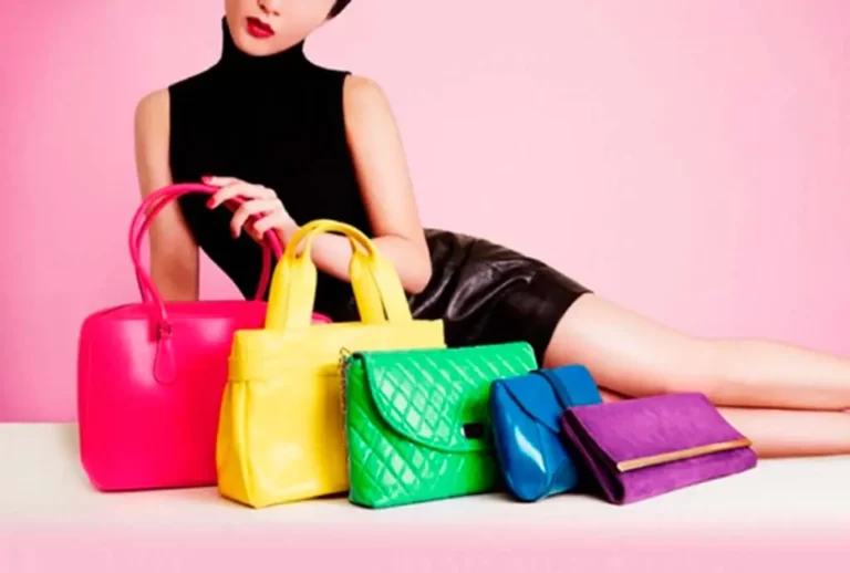 Подбор сумки по типу фигуры Подбор сумки по типу фигуры