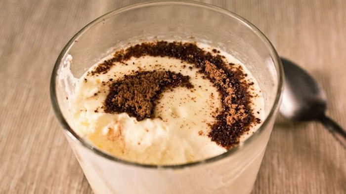 Готовим вкуснейший чизкейк в микроволновке Готовим вкуснейший чизкейк в микроволновке