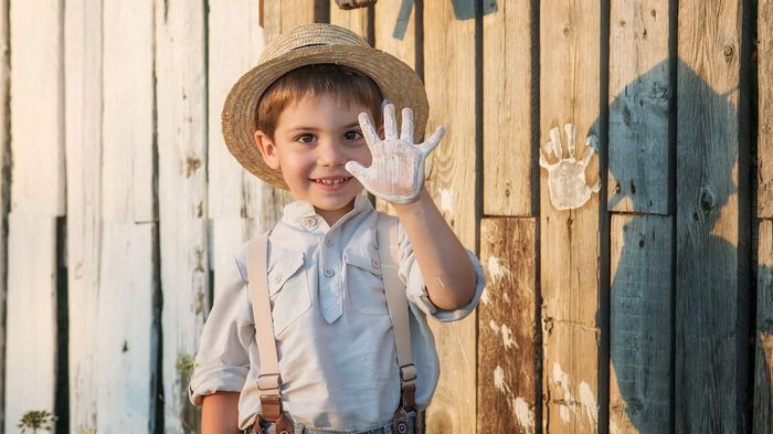 Научите ребенка решать любые конфликты самостоятельно Научите ребенка решать любые конфликты самостоятельно