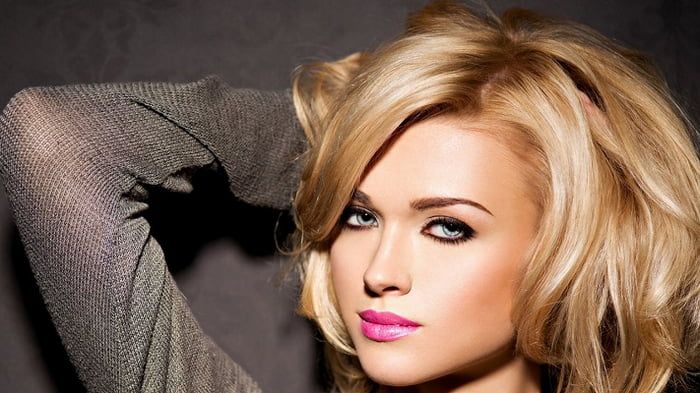 7 советов, как придать объем тонким волосам 7 советов, как придать объем тонким волосам