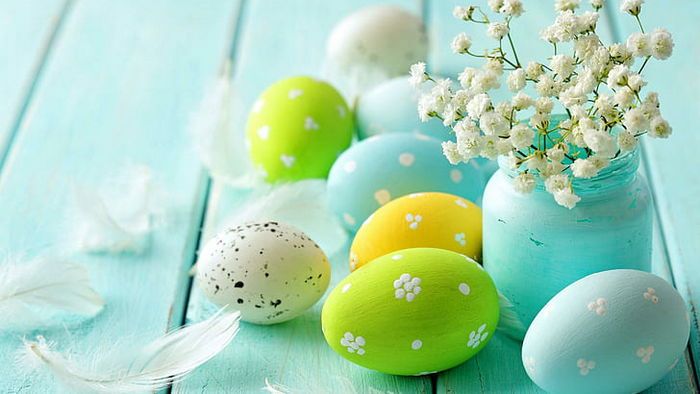 Гороскоп на неделю: для всех знаков зодиака гороскоп