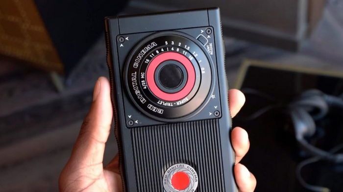 The Verge опубликовало топ-10 «самых ужасных» гаджетов The Verge опубликовало топ-10 «самых ужасных» гаджетов