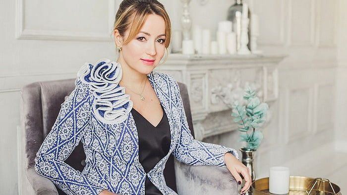 8 стильных вещей, которые на самом деле смотрятся скучно 8 стильных вещей, которые на самом деле смотрятся скучно