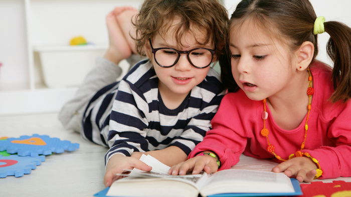 Как научить ребенка запоминать: советы психолога Как научить ребенка запоминать: советы психолога