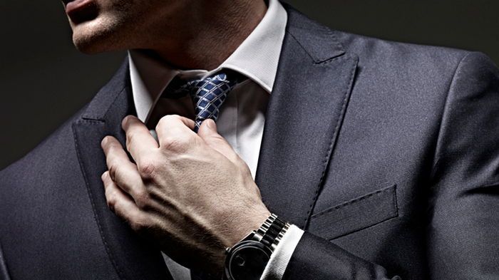 Как покорить мужчину по знаку зодиака