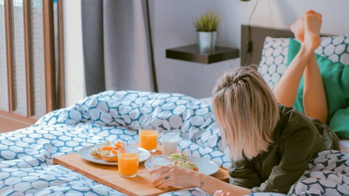 Почему не стоит бронировать номер в отеле выше 4 этажа Почему не стоит бронировать номер в отеле выше 4 этажа