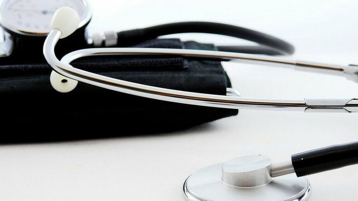 Высокое давление: признаки, которые нельзя игнорировать Высокое давление: признаки, которые нельзя игнорировать