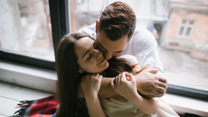 Признаки того, что отношениям пришел конец