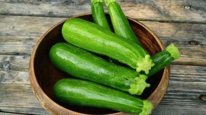 15 продуктов, которые можно есть в любом количестве 15 продуктов, которые можно есть в любом количестве