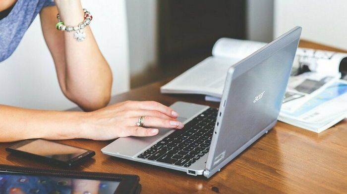 3 способа, при помощи которых вы убиваете свой интерес к работе