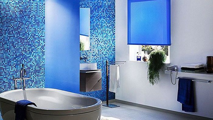 12 помилок при ремонті ванної кімнати, про які потрібно знати заздалегідь