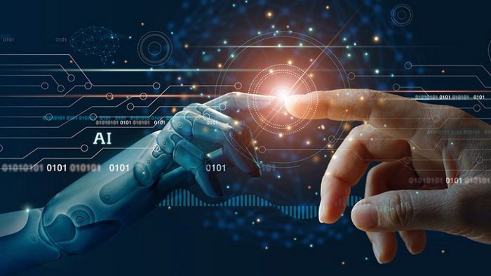 Улучшайте ПО, а не гаджеты: разработчики пояснили, что повлияет на развитие технологий