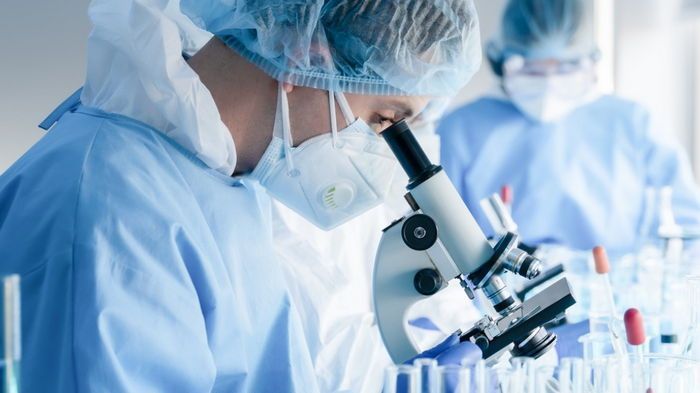 Признаки появления глистов в организме