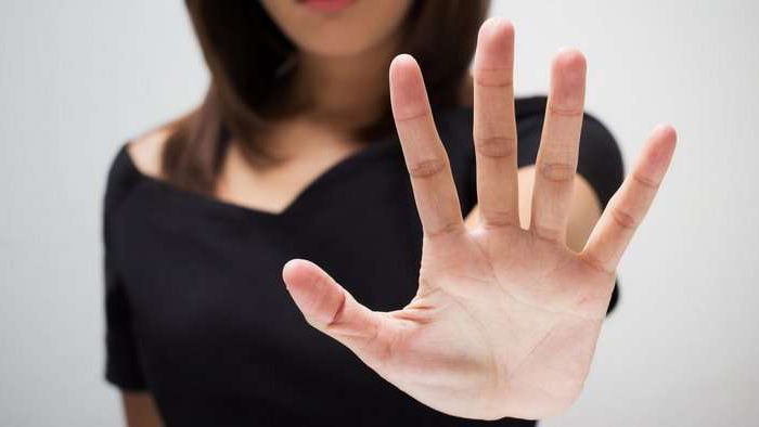 5 советов женщинам, которые привыкли жить ради других 5 советов женщинам, которые привыкли жить ради других