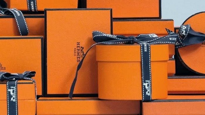 8 способов отличить бренд от подделки 8 способов отличить бренд от подделки