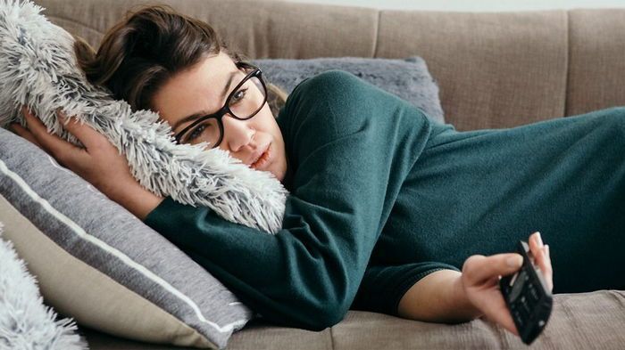 Лентяи среди знаков зодиака