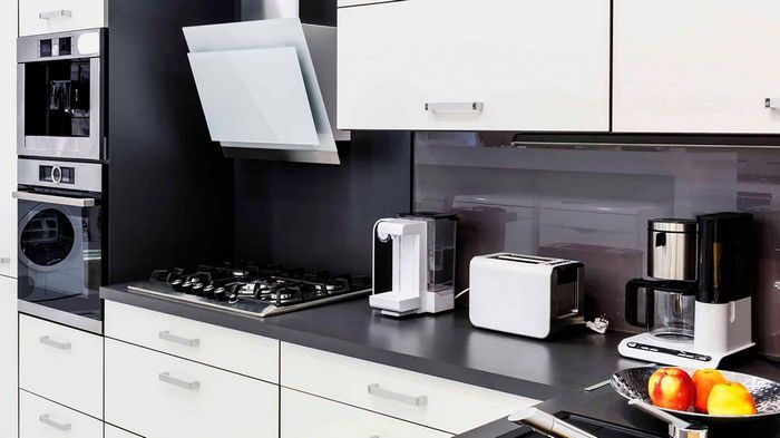 Непотрібна побутова техніка: краще 10 разів подумайте перед покупкою