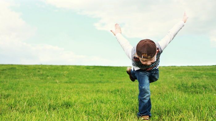 5 признаков отсутствия дисциплины у ребенка