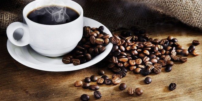 Не робіть ці 11 помилок, через які ваша кава виходить несмачною