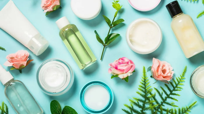 Косметика, на которую не стоит тратить деньги Косметика, на которую не стоит тратить деньги