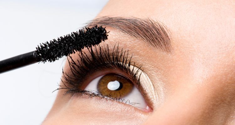 Выбираем тушь для ресниц Выбираем тушь для ресниц