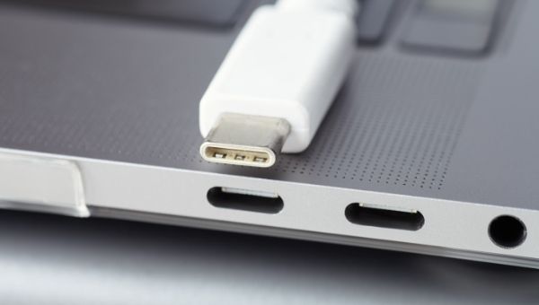 Type-C: что это и чем отличается от Micro USB Type-C: что это и чем отличается от Micro USB