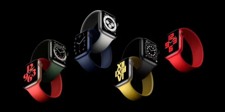 Дослідження показало, що смарт-годинники неправильно рахують калорії Дослідження показало, що смарт-годинники неправильно рахують калорії