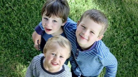 Наказание устарело: 4 мудрых способа предотвратить плохое поведение у ребёнка